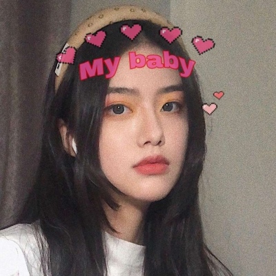 pg电子娱乐·(中国)游戏平台app下载