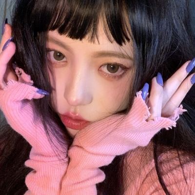 奇异果体育app下载