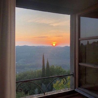 金沙集团9500下载手机版