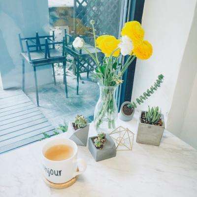 pg电子·模拟器(试玩游戏)app下载