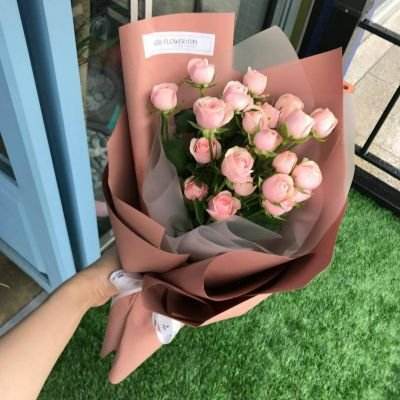 太阳集团娱乐官方网站下载