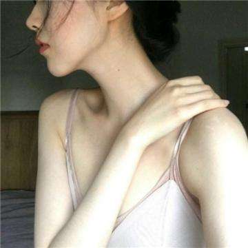 域网棋牌下载手机版