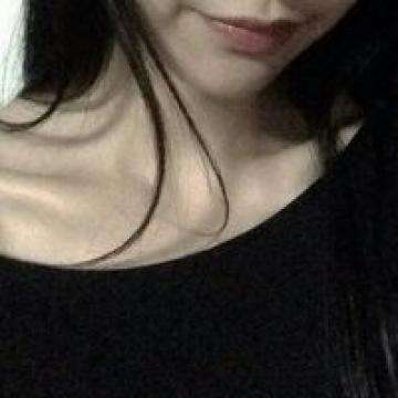 小罗代言米乐体育app手机app下载