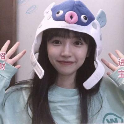 Welcome彩票中心注册大厅进入