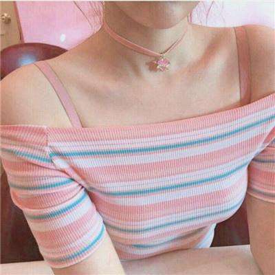 金博宝官网手机app下载